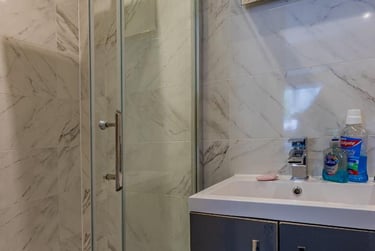 3 bed house, Claude Road, Plasnewydd, Cardiff, CF243PZ - Image 13